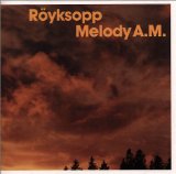 Ryksopp - Remind Me